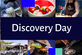 Discovery Day 2025 - Foto 1