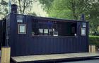 ContainerBar
