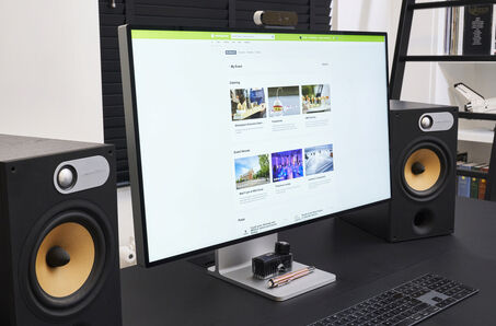 eventplanner.net event software