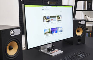 eventplanner.net event software