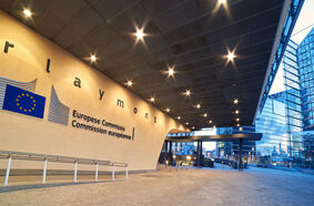 Green Light for Industry Shake-Up: European Commission Approves PRG Acquisition by FS KKR and Ares