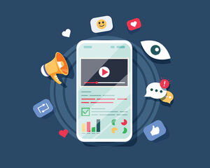 How to Promote Your Online Event?