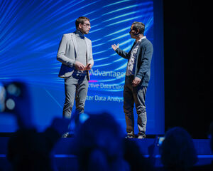 How to Prepare for Running a Hybrid Event