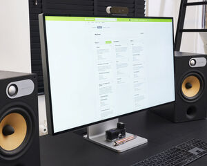 Free Event Panning Software