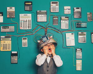 This is How You Draw Up a Smart Event Budget