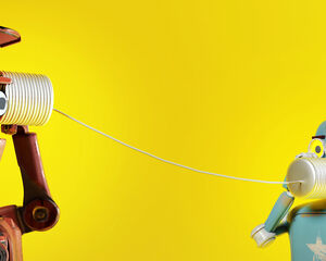 Harnessing AI and ChatGPT: The Future of Event Planning