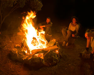 12 Breakout Session Ideas That Will Energise Your Next Event