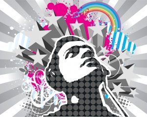 'No More Exhibitions in Ten Years'