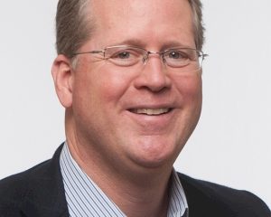 MPI Names Paul Van Deventer, President and CEO