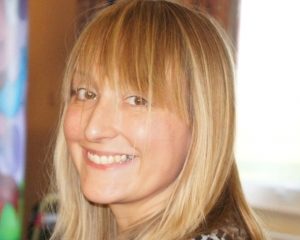 Ticketscript Hires Ex Live Nation director