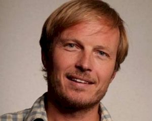 Ticketmaster Launches in Belgium by the Acquisition of Ticketnet