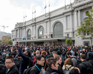 Understanding the Importance of Delegate Management