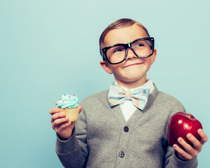 How to Choose a Good Event Agency