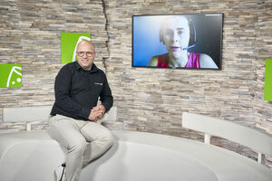 Getting married in 2021? Trends for your wedding