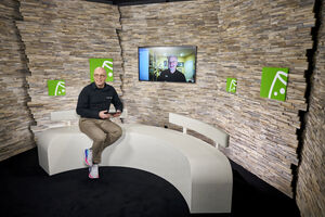 Event Security: "Only make 'new' mistakes"