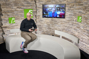 How Crowd Psychology Impacts Event Security