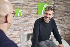 Trendwatching: Trends for Events in 2024