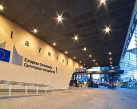 Green Light for Industry Shake-Up: European Commission Approves PRG Acquisition by FS KKR and Ares