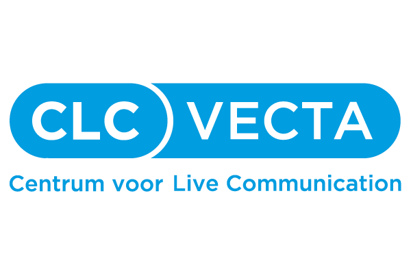 CLC-VECTA