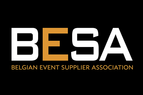 BESA