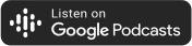 Listen on Google Podcasts
