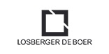 De Boer