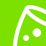 laceandlavender.org app icon